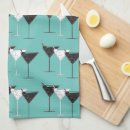 Suche nach retro bar geschirr tücher Für alle