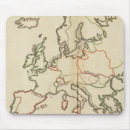 Suche nach fluß mousepads Flüsse
