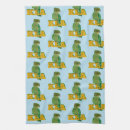 Suche nach neuseeland geschirr tücher Vögel