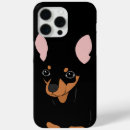 Suche nach miniaturen iphone hüllen Mini pinscher