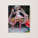 Suche nach anime spielzeug spiele Für kinder