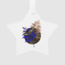 Suche nach farn ornamente Schwarz