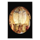 Suche nach fra poster Foto