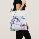 Suche nach blüte taschen Rosa