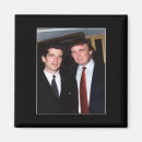 Suche nach jfk magnete Trumpf