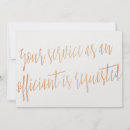 Suche nach beamter postkarten Frag