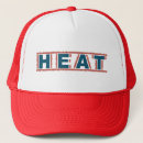 Suche nach warm kappen Jede person