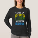 Suche nach großfamilie tshirts Passend