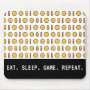 Suche nach pixelkunst mousepads Retro