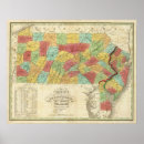 Suche nach new jersey poster Neu