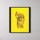 Suche nach hölle leinwandbilder Schädel