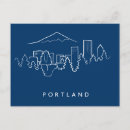 Suche nach portland postkarten Reisen