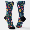 Suche nach fröhliche socken Jede person