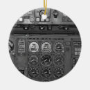 Suche nach decks ornamente Für alle
