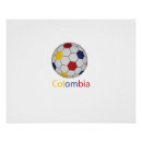 Suche nach colombia poster Kolombie