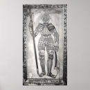 Suche nach heroin poster Französisch