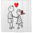 Suche nach verliebt Ich liebe dich