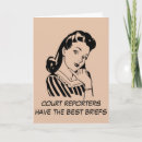 Suche nach havest karten Vintage