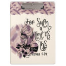 Suche nach zeit klemmbrett Religiös