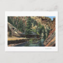 Suche nach forelle postkarten Staaten