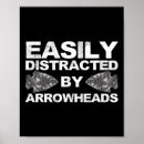 Suche nach schwarzer hirsch poster Armee