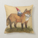 Suche nach artsprojekt kissen Niedlich