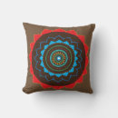 Suche nach feng shui kissen Mandala