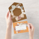 Suche nach coral einladungen Für sie