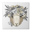 Suche nach vieh fliesen Niedlich