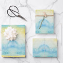 Suche nach nautisch geschenkpapier Landschaft