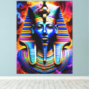 Suche nach pharao leinwandbilder Für alle