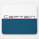 Suche nach segelboot mousepads Yacht