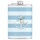 Suche nach nautical flachmänner Meer