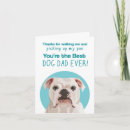 Suche nach englische bulldogge karten Haustier