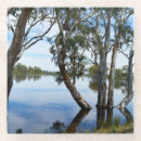 Suche nach gum untersetzer Australie