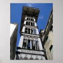Suche nach portugal poster Lift