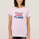 Suche nach planken tshirts Liebe