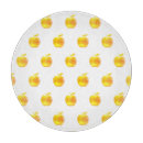 Suche nach äpfel schneidebrettchen Obst