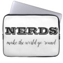 Suche nach welt laptop schutzhüllen Jede person