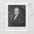 Suche nach luther postkarten Schule