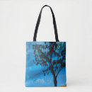 Suche nach eukalyptus taschen Jede person