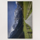 Suche nach slowenien puzzle Slovenie