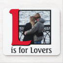 Suche nach liebe ehefrau mousepads Für alle