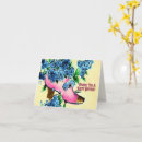 Suche nach viktorianische schuhe postkarten Antike