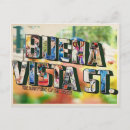 Suche nach buna postkarten Vista