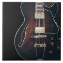 Suche nach gitarren fliesen Modern