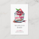 Suche nach bunte süßigkeiten visitenkarten Kunde