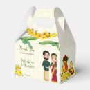 Suche nach banane papier geschenk box Blätter für bananen