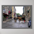 Suche nach pferd und wagen poster Stadt
