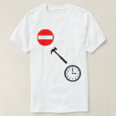Suche nach hammerzeit Hammertime